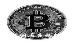 如何通过TP钱包找回丢失的数字资产？