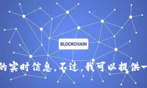 抱歉，我无法提供关于“tokenim币”具体情况的信息，因为我的数据更新截止到2023年10月，无法获取到最新的实时信息。不过，我可以提供一些关于加密货币的常见问题及解答，帮助你更好地理解可能导致币种消失的原因。若你有具体问题，欢迎提出！