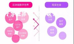 在这里，我将为您准备的内容框架，包