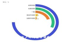 如何在Tokenim账户之间安全便捷地进行