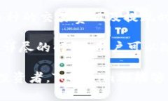 jiaoti如何使用Tokenim安全存储比特币？