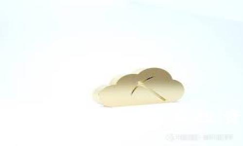 Tokenim的盈利模式及其投资机会分析