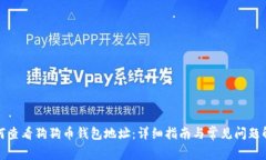 如何查看狗狗币钱包地址：详细指南与