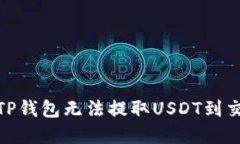 : 如何解决TP钱包无法提取USDT到交易所