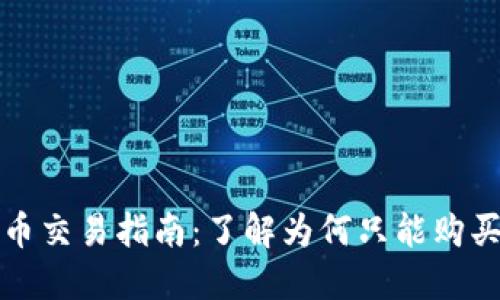 TP钱包新币交易指南:了解为何只能购买不能出售