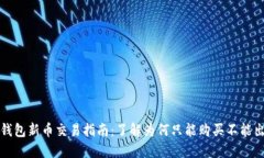 TP钱包新币交易指南：了解为何只能购