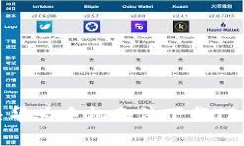 : 如何解决华为手机无法下载TP钱包的问题