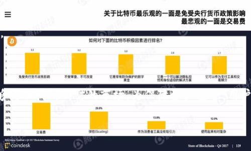 tp钱包中如何找到Pig币市场的解决方案

在数字货币的世界中，找到合适的钱包和交易市场对投资者而言至关重要。最近，有用户在使用tp钱包时反映无法找到Pig币的市场，这让许多人感到困惑。本篇文章将详细介绍如何在tp钱包中找到Pig币市场，并解答相关的问题，通过深入分析，使读者对这个话题有一个全面的理解。

理解tp钱包的基本功能

tp钱包是一款广受欢迎的数字资产管理工具，用户可以在其中存储、发送和接收各种加密货币。它支持诸如以太坊（ETH）、比特币（BTC）和许多ERC-20代币等多种主流币种。tp钱包的界面友好，操作简单，因此受到许多新手和专业投资者的喜爱。

然而，尽管tp钱包提供了多种功能，用户在使用时仍可能会遇到问题，尤其是在寻找特定市场或代币时。Pig币作为一种新兴的数字货币，其市场可能由于流动性或支持原因，在某些钱包中并不容易找到。

如何在tp钱包中查找Pig币市场

首先，用户应确保他们的tp钱包是最新的，因为旧版本可能不支持某些新的代币或市场。以下是几个步骤，帮助用户在tp钱包中查找Pig币市场：

ol
listrong更新tp钱包：/strong确保您的tp钱包应用程序是最新版本。通过前往应用商店检查更新。/li
listrong搜索功能：/strong在tp钱包的主界面，通常会有一个搜索栏，可以用于搜索特定的代币。在搜索栏输入“Pig”或“Pig币”，看是否能找到相关市场。/li
listrong添加代币：/strong有些钱包可能需要用户手动添加代币。如果搜索未成功，请查看是否有功能可以手动添加“Pig币”。这通常在“资产管理”或“添加代币”选项中可找到。/li
listrong社区和支持论坛：/strong如果以上步骤都无法解决问题，请访问tp钱包的官方网站或相关社区，看看其他用户是否也遇到类似问题，以及可能的解决方案。/li
/ol

可能出现的问题及解决方案

在寻找Pig币市场的过程中，用户可能会遇到以下问题，我们将在这里逐个详细讨论：

1. 为什么tp钱包中没有Pig币选项？

用户常常发现自己的钱包中找不到特定币种的原因主要包括以下几点：
ul
listrong代币未上线：/strong一些新兴的数字货币可能尚未在tp钱包支持的交易所上线。相对于市场规模较大和稳定币种，新币种的支持通常需要时间。/li
listrong链上信息不同步：/strong区块链网络的实时数据更新对于钱包的支持至关重要。有时，因为网络拥堵或系统错误，钱包中的代币信息无法及时更新。/li
listrong用户没有选择正确的网络：/strongPig币可能基于一个相对较少人使用的区块链网络，比如BSC或Polygon，如果用户的钱包设置为ETH网络，那将无法找到这个代币。/li
listrong仅在DApp市场可用：/strong有时，某些代币只在去中心化金融（DeFi）平台上流通，而非传统的中央化交易所，这要求用户需要访问不同的DApp。/li
/ul

了解这些原因后，用户可以针对性地采取措施。例如，尝试切换网络、去相关的去中心化交易平台（如Uniswap、PancakeSwap）上寻找Pig币等。

2. 如何安全地存储Pig币？

对于投资者而言，安全地存储数字资产是首要任务。以下是存储Pig币的一些建议：

ol
listrong使用安全的钱包：/strong尽量选择知名度高且评价好的钱包软件。如果要长期持有，不妨考虑硬件钱包，可以提供更高级别的安全保护。/li
listrong避免在线交易所存储：/strong大型交易所都可以提供Pig币的交易，但由于安全性原因，尽量不要将您的资产长期保存在交易所中。交易后要尽快转移至个人钱包。/li
listrong定期备份钱包：/strong确保您的钱包私钥和助记词被安全地备份，可以将它们记录在纸上并放置在安全的地方。/li
listrong启用双重验证：/strong如果您使用的交易平台支持双重验证功能，务必要开启以提高安全性，防止恶意攻击。/li
/ol

总之，保持警惕并采取必要的安全措施，是保护您的Pig币以及其他数字资产的关键。

3. 如何交易Pig币？

若用户在tp钱包中成功找到了Pig币，也许还想进一步了解如何进行交易的操作。以下是一些交易步骤：

ol
listrong选择合适的交易平台：/strong在决定交易Pig币之前，用户需要选择一个支持该代币的交易平台或去中心化交易所（DEX）。/li
listrong充值账户：/strong在交易所内，如果用户尚未拥有Pig币，则需通过其他主流代币充入资金。确保了解交易对的流动性。/li
listrong下单交易：/strong选定的交易平台上提供多种下单方式，选择市价单或限价单，输入要买入/卖出的数量，确认交易信息无误后进行交易。/li
listrong提取资金：/strong交易完成后，建议将Pig币转移到个人的钱包中进行安全存储。/li
/ol

在进行交易时，需留意手续费的设置，以及市场的波动，选择合适的时机进行交易，以降低风险。

4. Pig币的未来市场预期如何？

作为一种新兴的数字货币，Pig币的未来市场预期受到多种因素的影响，包括市场趋势、社区发展、项目背后的技术等。观察这些因素，可以更好地评估Pig币的未来：

ul
listrong市场需求：/strongPig币的受欢迎程度直接影响其价格和交易量。跟踪Pig币在社交媒体上的讨论，定期阅读行业报道来判断其市场需求。/li
listrong技术发展：/strongPig币是否有持续的技术更新和迭代，这取决于开发团队的技术能力。同时，新的应用场景和案例也会促使其价值提升。/li
listrong社区支持：/strong一个强大的社区能够推动Pig币的发展，积极参与社区活动并发表看法，了解项目进展。/li
listrong竞争币种的影响：/strong随着数字货币市场的竞争加剧，Pig币需要与其他同类型代币竞争，只有通过不断创新和，才能维持市场地位。/li
/ul

总的来说，Pig币的市场前景需要综合考虑多个方面的因素。作为投资者，需定期反思自身的投资策略，并做好风险控制。

结论

在tp钱包中找不到Pig币市场并不意味着用户无法进行投资或交易。通过更新钱包、添加代币和访问社区，用户通常能够成功找到所需的市场。为保障资产安全，用户还应遵循最佳的存储和交易实践。在正确理解市场并保持活跃关注的基础上，Pig币的未来依然值得期待。

tp钱包如何找到Pig币市场的最佳指南