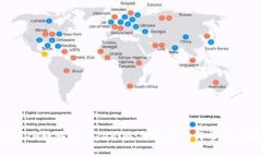 如何将ETH转移到Tokenim：详细指南与常