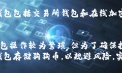 : 狗狗币提钱包还会涨跌吗？探讨市场