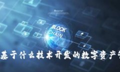 TP钱包：基于什么技术开发的数字资产