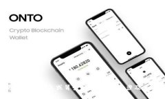 抱歉，关于“tokenim”相关的退登或其