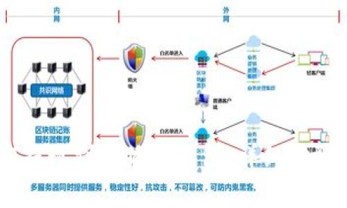 如何将USDT提现到小狐狸钱包:详细步骤与注意事项