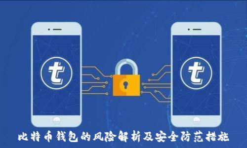 比特币钱包的风险解析及安全防范措施
