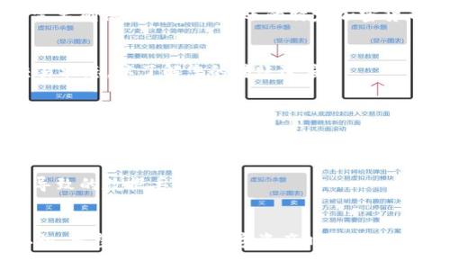   如何将资产从抹茶钱包转移到TP钱包？ / 

 guanjianci 抹茶钱包, TP钱包, 加密货币转账, 数字资产管理 /guanjianci 

---

引言
在数字货币日益普及的今天，越来越多的用户开始使用不同的钱包来管理自己的加密资产。抹茶钱包和TP钱包都是市面上较为流行的钱包选择，前者以其较为优秀的交易性能受到用户欢迎，而后者则凭借良好的用户体验和安全性赢得了众多新手和老手用户的青睐。随着区块链技术的发展，用户经常需要在不同的钱包间进行资产转移。那么，如何将资产从抹茶钱包转移到TP钱包呢？本文将为您详细介绍这个过程，同时提供一些注意事项和帮助用户更好地管理自己的数字资产。

抹茶钱包与TP钱包概述
抹茶钱包是一款多功能的数字资产管理工具，支持多种加密货币的钱包功能，提供了安全性高、交易速度快等优点。而TP钱包是一款去中心化的加密货币钱包，支持多种主流和小众虚拟货币的存储、交易和管理，使用便捷、管理方式灵活，适合各类用户。

从抹茶钱包转移资产到TP钱包的方法
将资产从抹茶钱包转移到TP钱包的步骤如下：
ol
listrong第一步：确认钱包地址/strongbr /
在TP钱包中创建或打开一个钱包，并找到收款地址。通常，TP钱包会在首页显示“收款”选项，点击后可查看您的钱包地址。需要确保选择的是您要接收的特定数字货币的地址。/li
listrong第二步：登录抹茶钱包/strongbr /
打开抹茶钱包，并确保您能够成功登录。请注意不要在公开网络环境中输入账户密码，以免造成资产损失。/li
listrong第三步：选择要转移的资产/strongbr /
在抹茶钱包内部，选择您希望转移的加密货币。务必检查该数字资产在TP钱包中是否也被支持，确保操作顺利。/li
listrong第四步：发起转账/strongbr /
点击“转账”或“发送”选项，输入在TP钱包中获取到的收款地址，然后输入您希望转账的金额。尽量仔细检查地址的正确性，以免出现错误，导致资产丢失。/li
listrong第五步：确认及支付手续费/strongbr /
在您选择转账金额之后，系统可能会提示支付一定的手续费。确认信息无误后，完成转账操作。此外，务必确保在转账时有足够的资产用于支付手续费。/li
listrong第六步：检查到账情况/strongbr /
转账完成后，您可以在TP钱包中查看是否到账。区块链交易通常需要一些时间进行验证，因此请耐心等待。/li
/ol

注意事项
在进行资产转移操作时，用户需要特别注意以下几个方面： 
ol
li确认地址无误：确保您输入的TP钱包地址正确且无误，错误的地址可能导致资产永久性丢失。/li
li了解转账手续费：不同数字资产的转账手续费可能会有所不同，务必在转账前了解相关信息。/li
li确认网络状态：不同加密货币交易的确认时间可能不同。在通过抹茶钱包转账时，要注意当前的网络拥塞情况。/li
li确保账户安全性：请确保您的抹茶钱包和TP钱包账户安全，及时更新密码且不在公共环境中使用。/li
/ol

常见问题解答

h41. 如何找到TP钱包的地址？/h4
要找到TP钱包的地址，您首先需要下载并安装TP钱包的应用程序。打开TP钱包后，您会看到“我的”或“资产”页面。在这里，有一个“收款”或“充值”选项，点击即可查看您的钱包地址。请注意，TP钱包支持多种加密货币，因此您需要确保选中正在转账的特定加密货币。

h42. 转账需要多长时间？/h4
转账所需的时间主要取决于所转移的加密货币以及当前的网络条件。一般来说，比特币的转账可能需要几分钟上至几个小时，而其他一些小型或新兴加密货币的转账时间可能更短或更长。您可以通过区块链浏览器查询交易状态，以了解您的转账进度。

h43. 如果资金未到账怎么办？/h4
如果您在TP钱包中没有看到资金到账，可以先检查一下您的抹茶钱包的转账记录，确认您的转账操作是否成功。也可以使用区块链浏览器查询您的地址，看交易是否已经确认。如果转账没有成功，您可能需要联系抹茶钱包的客服，寻求帮助。

h44. 如何提高资产转移的安全性？/h4
提高资产转移的安全性可以通过以下途径实现：首先，不要在公共网络中进行资产转移，尽量在安全的环境下完成操作；其次，定期更新钱包的安全设置，比如设置更复杂的密码；最后，定期备份钱包的数据，以防止意外情况导致的数据丢失。

总结
在区块链日益发展的今天，加密货币的资产管理显得尤为重要。如何在不同的钱包之间进行资产转移是用户常常面临的一大挑战。通过上文的详细介绍，相信您已经对如何将资产从抹茶钱包转移到TP钱包有了更清晰的认识。希望您在管理数字资产时能够更加得心应手，确保资产的安全与流动。无论是新手还是老手，都需时刻保持警惕，养成良好的资产管理习惯，才能在这个瞬息万变的市场中立于不败之地。