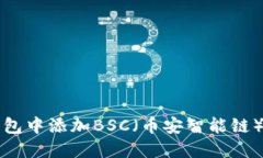 如何在TP钱包中添加BSC（币安智能链）