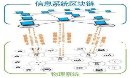 由于内容需求较高，以下是、关键词、以及各个部分的简要框架和核心内容，实际的字数会偏少。

提币到TP钱包数量减少的原因及解决方案