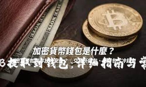 : 如何将OKB提取到钱包：详细指南与常见问题解答