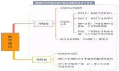 如何创建新的Token：全面指南