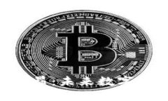 Tokenim安祖昂：未来数字经济的领导者