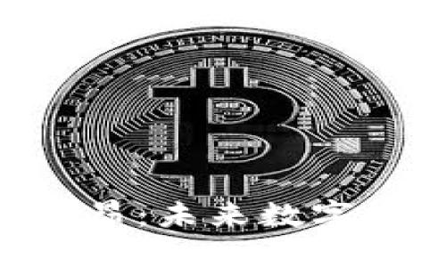Tokenim安祖昂:未来数字经济的领导者