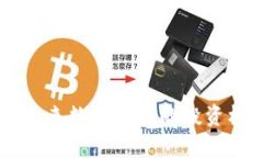 Tokenim新币：未来数字货币的投资机会