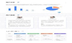 关于Tokenim支持存储BCH的问题在了解T