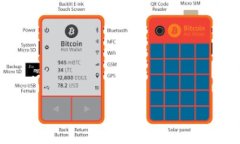 Tokenim助手的助词格式可以根据具体需