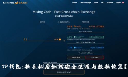 TP钱包:换手机后如何安全使用与数据恢复?