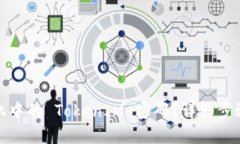 如何找回手机中的 TokenIM 密码？详细步