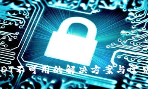 TP钱包USDT不可用的解决方案与常见问题解析