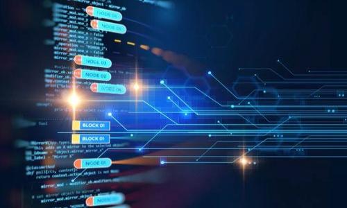 如何解决Tokenim导入钱包慢的问题