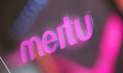 如何解决Tokenim导入钱包慢的问题