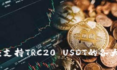 全面解析:支持TRC20 USDT的各大钱包推荐