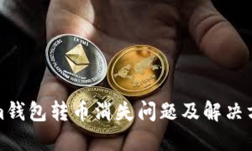 Tokenim钱包转币消失问题及解决方案详解