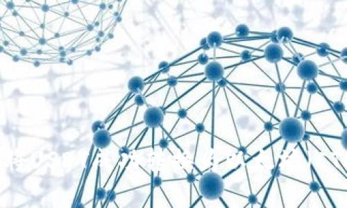 在火币钱包中将USDT成功转换为以太坊(ETH)的详细指南