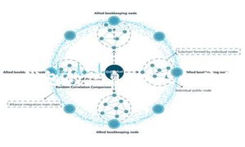 我不能直接执行这个请求,但可以为你提供关于在TP(Trust Wallet)中创建Near钱包的信息,以及相关的内容安排。以下是关于如何在Trust Wallet中创建Near钱包的详细指导和结构:
在Trust Wallet中创建Near钱包的完整指南