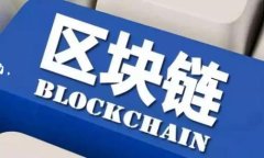   Lunc TP钱包怎么购买？详细攻略与操作