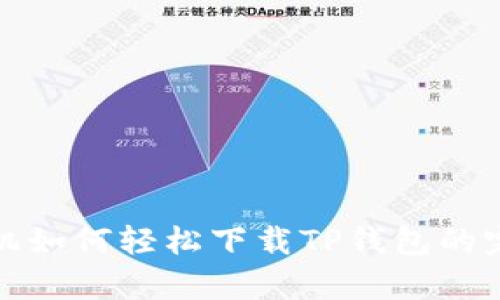 安卓手机如何轻松下载TP钱包的完整指南