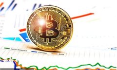  全面解析泰达币(Tether)钱包的种类与选