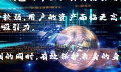 TP钱包能否追踪用户身份？全面解析与