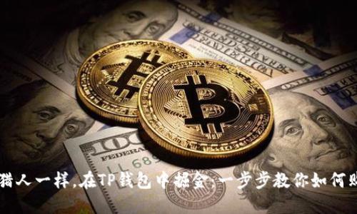 像宝藏猎人一样,在TP钱包中掘金:一步步教你如何购买NFT