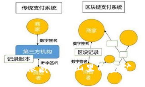 冷钱包里的比特币,就像藏在深山里的金矿,如何顺利换成U呢?