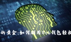 “虚拟钱包中的黄金：如何利用Bob钱包