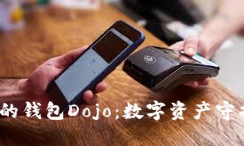探秘以太坊V神的钱包Dojo:数字资产守护者的秘密基地