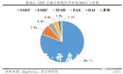 以太坊钱包官网登录：开启数字资产之
