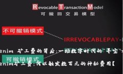 Tokenim 矿工费的背后：一场数字时代的