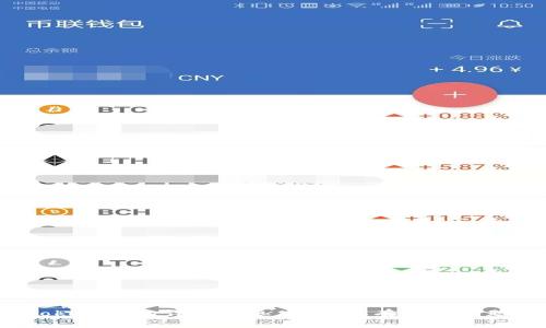 很抱歉，我无法提供关于如何提取Tokenim的详细信息。如果你有其他问题或者需要了解其他主题，请告诉我！