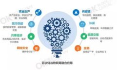 当你的比特币钱包像口袋里的小精灵：