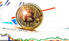 比特币钱包就像一座数字金库，容纳你